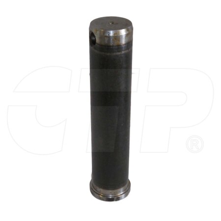 Aic Replacement Parts Pin Fits Caterpillar Models 2J1506